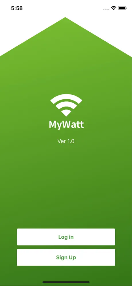 MyWatt30