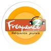 Radio Fréquence2 - iPadアプリ