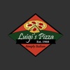 Luigi's Pizza & Restaurant