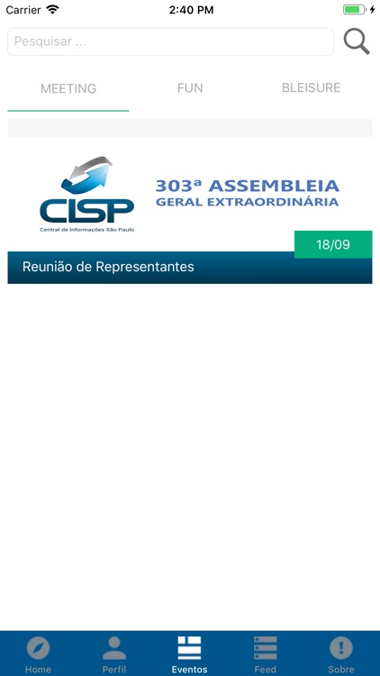 CISP + screenshot-4