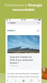 Capture d'écran