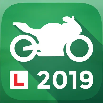 Motorcycle Theory Test UK Читы
