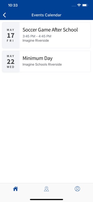 Imagine Schools RC(圖2)-速報App