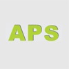 APS