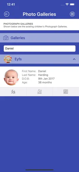 Game screenshot Little Tinkers mod apk