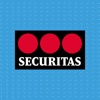 We@Securitas