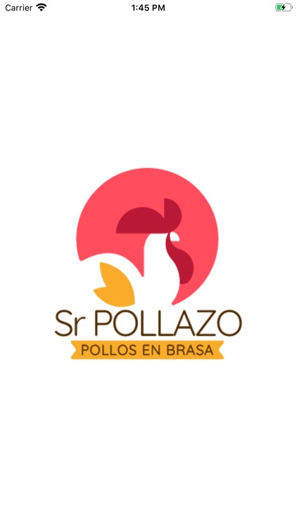 Sr Pollazo