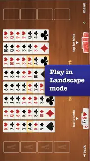 freecell ▻ solitaire + problems & solutions and troubleshooting guide - 1