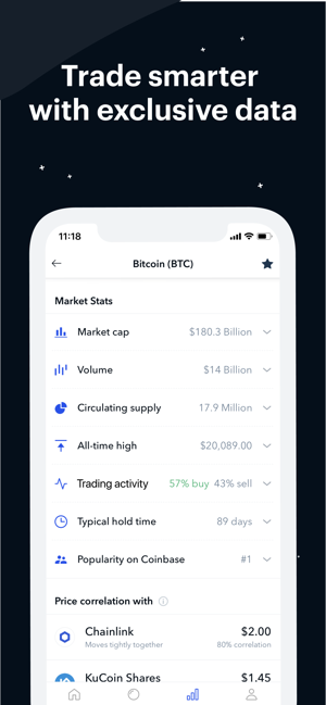 coinbase phone number customer service