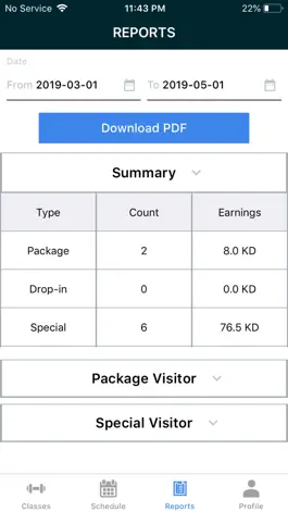 Game screenshot P5M Business hack