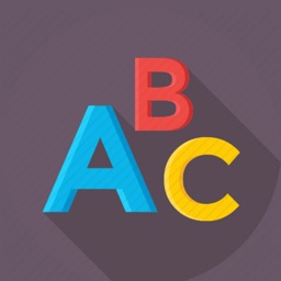 Abc Learning Time