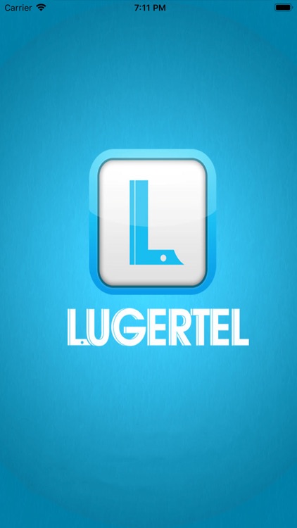 LugerTel