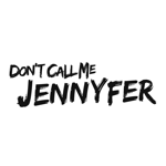 Jennyfer | Mode Femme & Ado pour pc