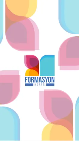 Game screenshot Formasyon Haber mod apk
