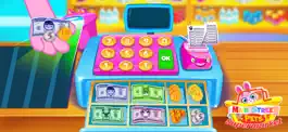 Game screenshot Main Street Pets Supermarket hack