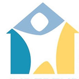 NYAIL Conference & Expo