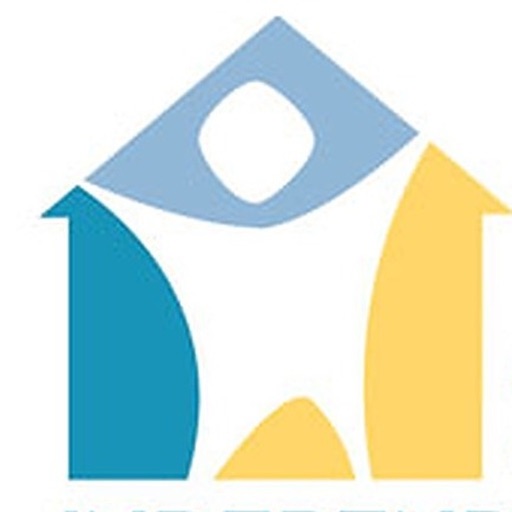 NYAIL Conference & Expo