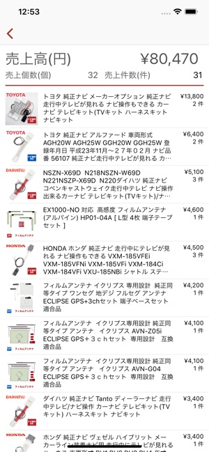 Rチェッカー(圖2)-速報App