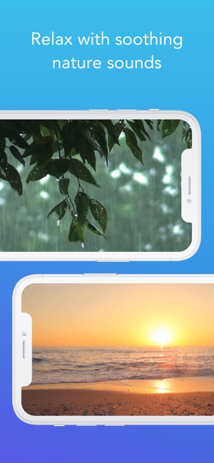 Calm(圖6)-速報App