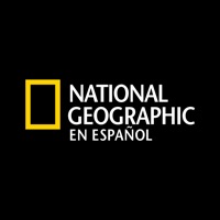 delete National Geographic México