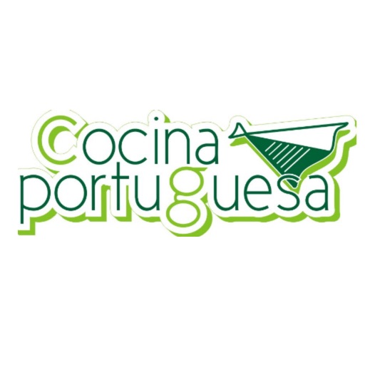 Cocina Portuguesa