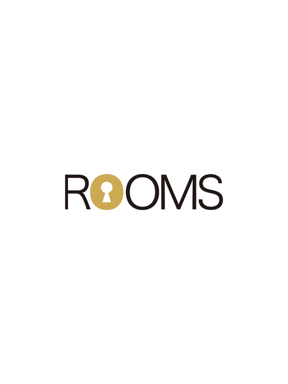 ROOMS（レンタルスペース）のおすすめ画像1