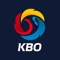 한국프로야구 공식 앱 KBO