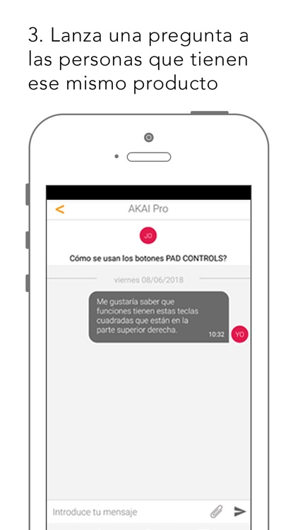EMPATH Music screenshot-3