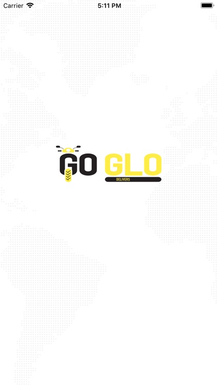 GoGlo Delivers