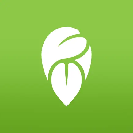 TrashOut Читы