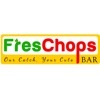 FresChops Bar
