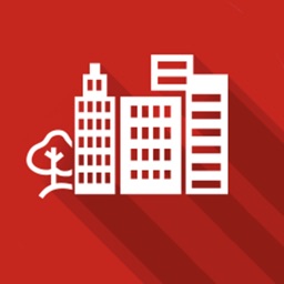 SCBuildit Items Simulation