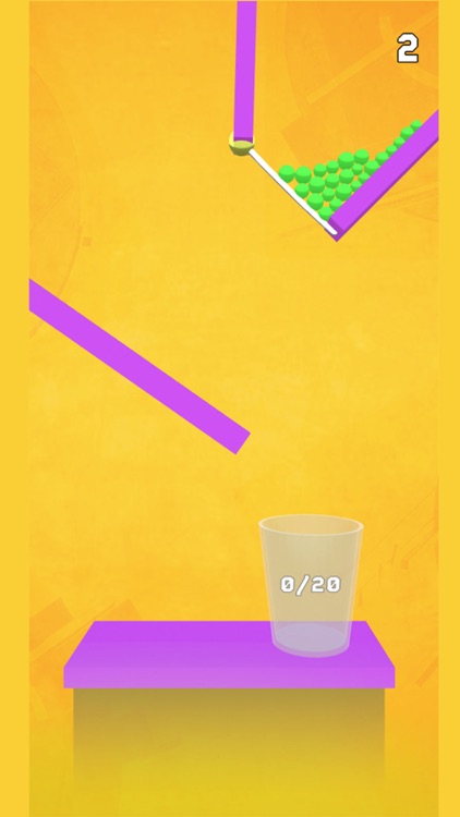 CarryRope screenshot-8