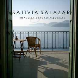 Sativa Real Estate Investments