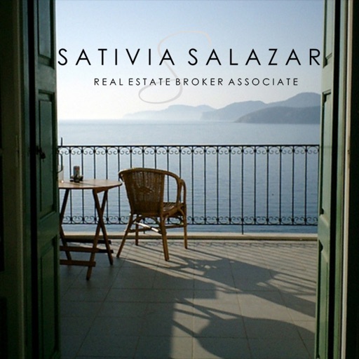 Sativa Real Estate Investments