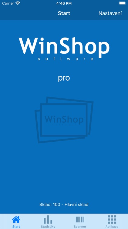 WinShopSQL
