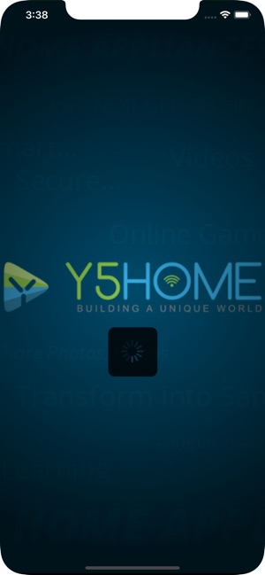 Y5home(圖2)-速報App