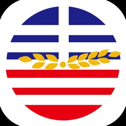 泰木谷-官方指定APP