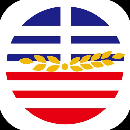 泰木谷-官方指定APP