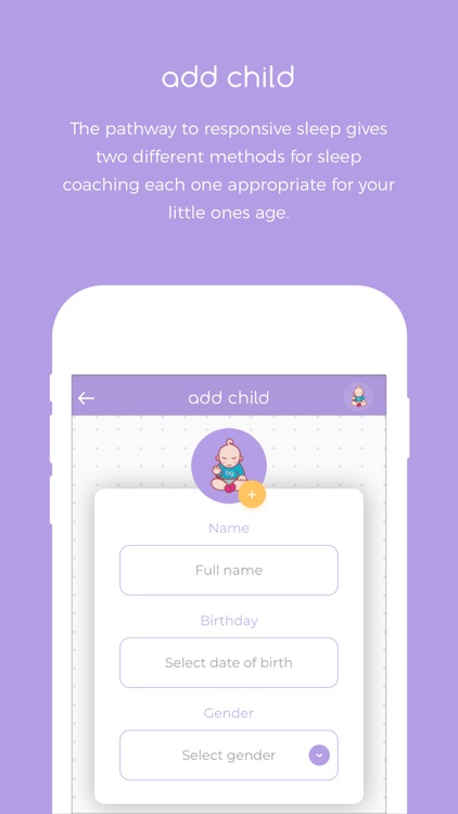 Baby Guru Sleep Coaching