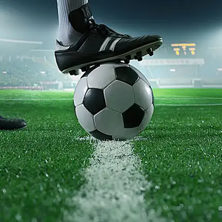 Scores: Goals Of The Day Читы