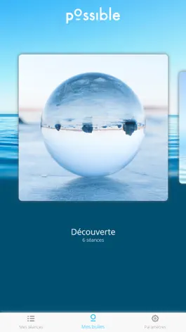 Game screenshot Possible hack