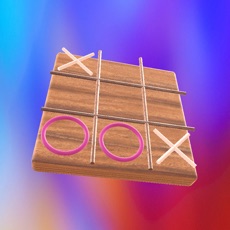 Activities of Simple 3D Tic Tac Toe