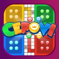 Cepovi pour PC