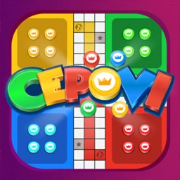 Ludo Friends Play Online by GHRIAN TECHNOLOGIES PRIVATE LIMITED