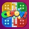 Cepovi is the latest version of Ludo royal game of Parchisi