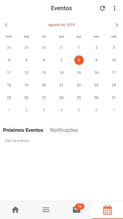 Berçário Kids R Kids