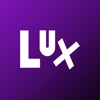LUX Driver