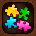 Top 28 Games Apps Like Awesome Jigsaw Puzzles ! - Best Alternatives