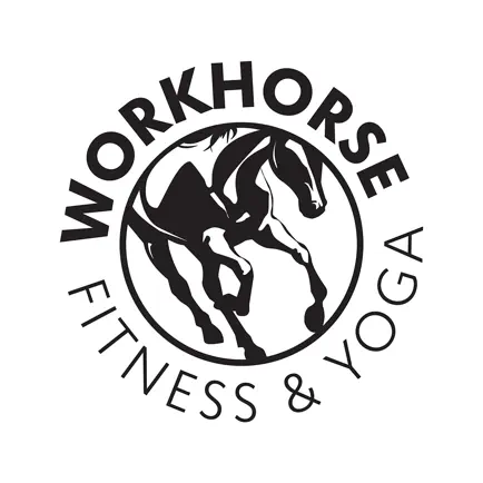 Workhorse Fitness & Yoga Cheats